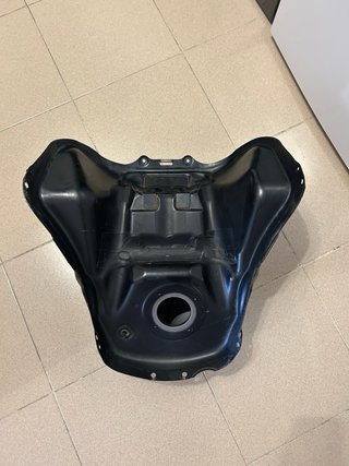 Depósito Yamaha Tenere 700