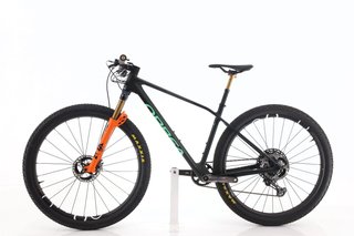 Bicicleta Orbea Alma M-Team XTR t.M Reacondicionada