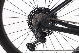 Bicicleta Orbea Alma M-Team XTR t.M Reacondicionada
