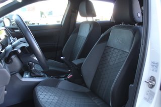 VOLKSWAGEN Taigo 1.5 TSI 150CV DSG RLine