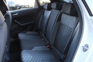 VOLKSWAGEN Taigo 1.5 TSI 150CV DSG RLine