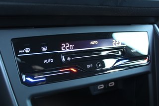VOLKSWAGEN Taigo 1.5 TSI 150CV DSG RLine