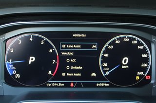 VOLKSWAGEN Taigo 1.5 TSI 150CV DSG RLine
