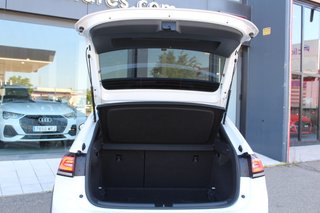 VOLKSWAGEN Taigo 1.5 TSI 150CV DSG RLine