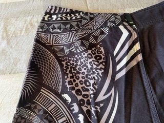 Bañador O'Neill Talla 30