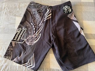 Bañador O'Neill Talla 30