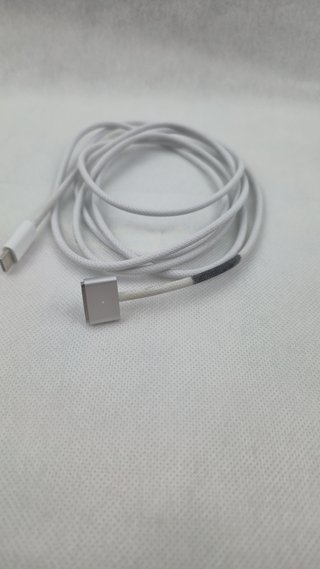 Cable Apple USB-C a MagSafe 3 (2m)