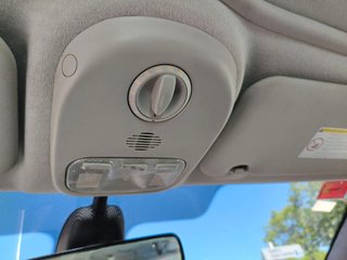 Peugeot 207 1.6 VTi 120cv 3 puertas – 52.000