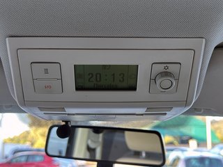 VOLKSWAGEN  T5 California 2.5 TDI de 131 cv  2006