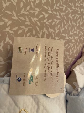 Funda y capota para Maxi cosi azul
