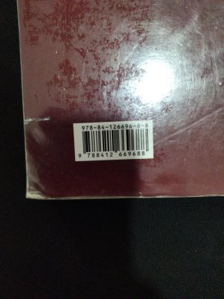 Historia de la Filosofía 2