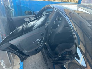 Mercedes-Benz CLA (178)  2022