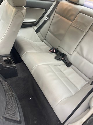 BMW Serie 3 2002