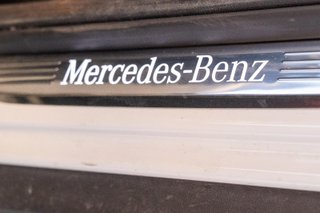 Mercedes-Benz GLC 300D 4MATIC