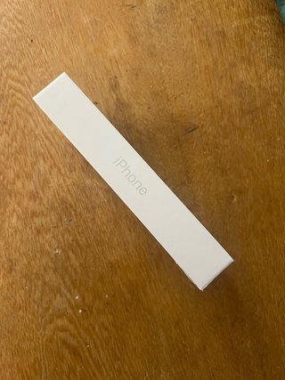 iPhone 17 Pro Apple