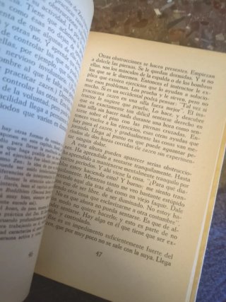 Libro Religión
