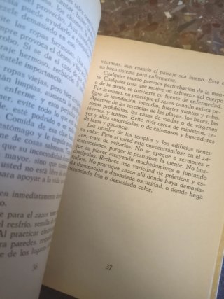 Libro Religión