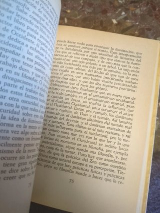 Libro Religión