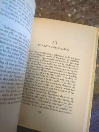 Libro Religión