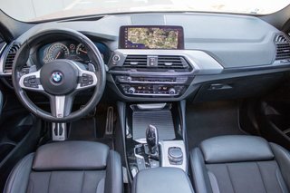 BMW X4 - 252 CV - AUTOMATICO - EXTRAS
