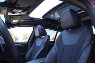 BMW X4 - 252 CV - AUTOMATICO - EXTRAS