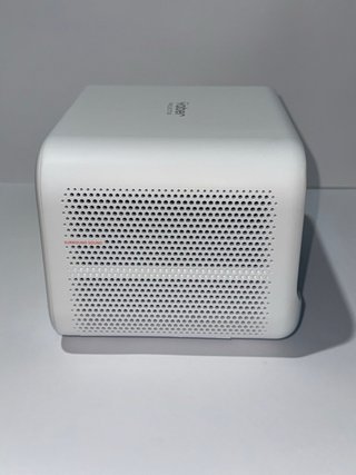 Proyector Yaber L2s Wifi Bluetooth HDMI