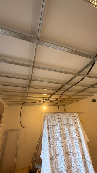 Hola, soy electricista profesional en Barcelona y