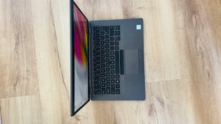 Portátil Dell Latitude 16GB RAM/ i5/ FHD/ 256 SSD