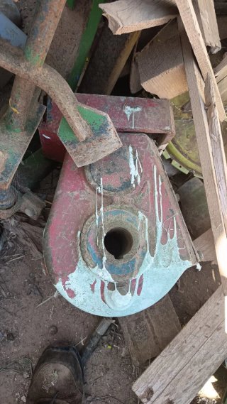Multiplicador de remolque para tractor