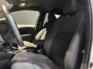 Toyota Corolla 1.8 125H BUSINESS E-CVT TOU SPORT