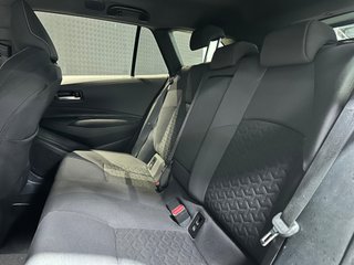 Toyota Corolla 1.8 125H BUSINESS E-CVT TOU SPORT