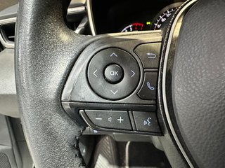 Toyota Corolla 1.8 125H BUSINESS E-CVT TOU SPORT