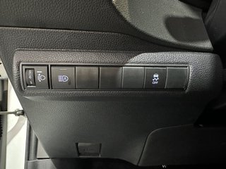 Toyota Corolla 1.8 125H BUSINESS E-CVT TOU SPORT