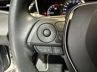 Toyota Corolla 1.8 125H BUSINESS E-CVT TOU SPORT