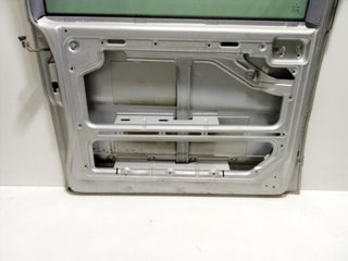 PUERTA LATERAL CORREDERA IZQUIERDA mercedes vito