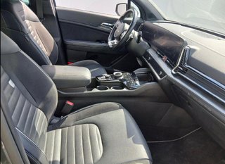 ‼️KIA Sportage 2022 GT LINE 50.000KM ECO‼️