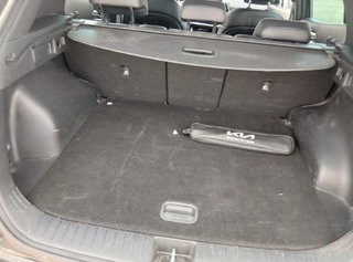 ‼️KIA Sportage 2022 GT LINE 50.000KM ECO‼️