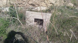 Terreno en venta en Olleria (l´)