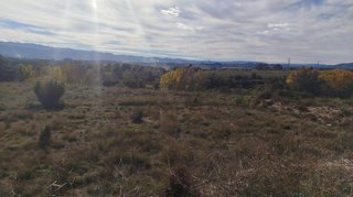 Terreno en venta en Olleria (l´)