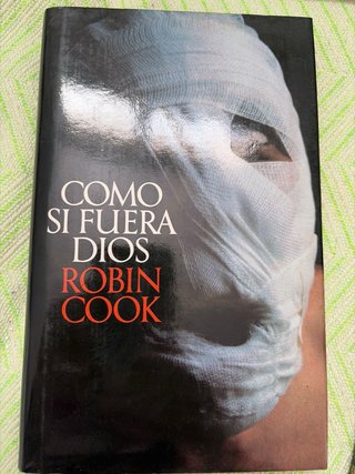 6 libros antiguos, Geografíadel mundo, biblioteca
