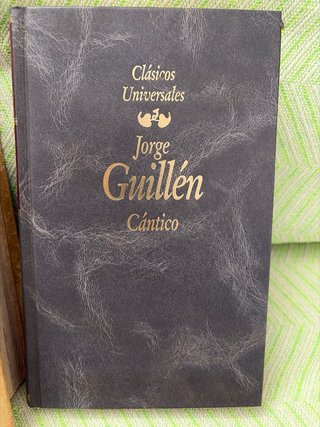 6 libros antiguos, Geografíadel mundo, biblioteca