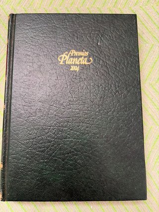 6 libros antiguos, Geografíadel mundo, biblioteca