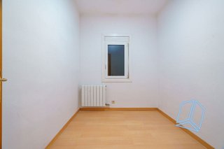Piso en venta en Centre en Hospitalet de Llobregat, L´