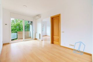 Piso en venta en Centre en Hospitalet de Llobregat, L´