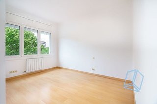 Piso en venta en Centre en Hospitalet de Llobregat, L´