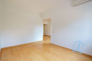 Piso en venta en Centre en Hospitalet de Llobregat, L´