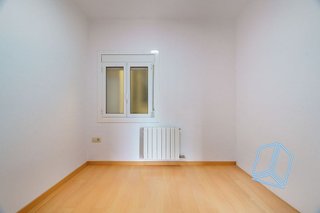 Piso en venta en Centre en Hospitalet de Llobregat, L´