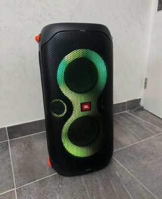 JBL Party Box 110