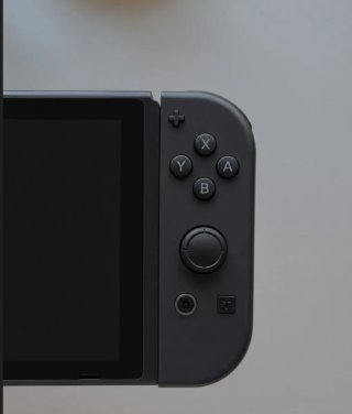 Nintendo Switch Edición limitada con accesorios
