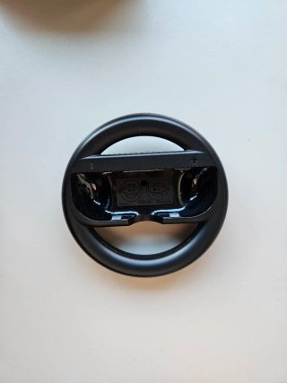 Nintendo Switch Edición limitada con accesorios